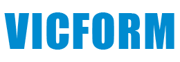 Vicform Medical