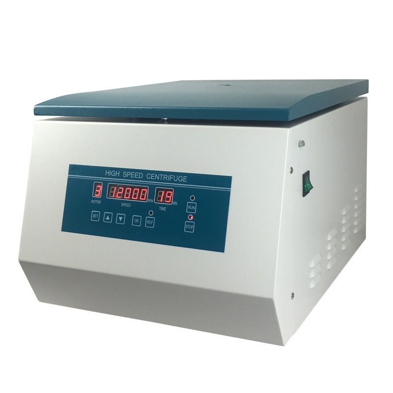 Centrifuge