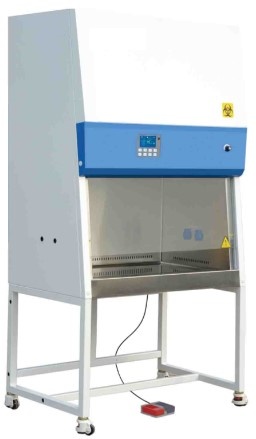 Biological Safety Cabinet