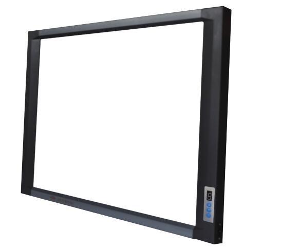 x-ray Film Illuminator